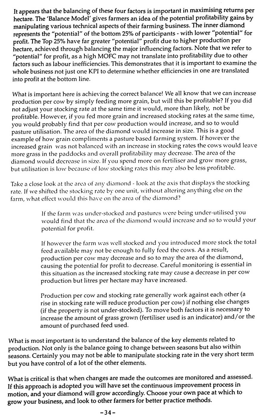 1999 Page 040